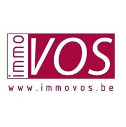 ImmoVos