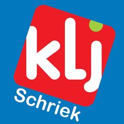 KLJ Schriek