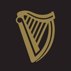 Michael Collins Irish Pub Brussels