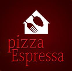 Pizza Espressa