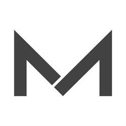 Mossoux Architecten
