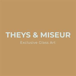 THEYS & MISEUR