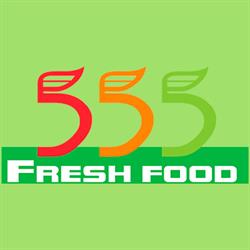 Fresh Food