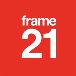 Frame21