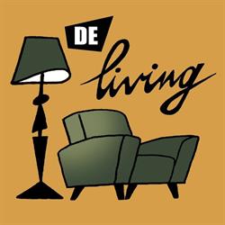 Staminee De Living