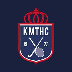 KMTHC