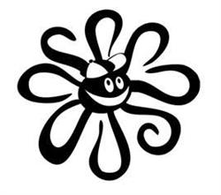 SBS De Octopus - Klas 3B