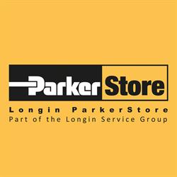 ParkerStore