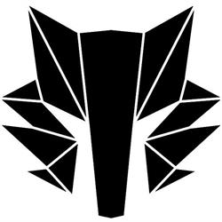 Project Wolf