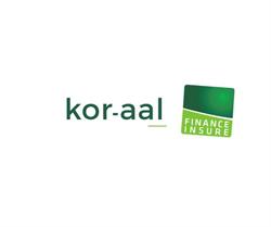Koraal Finance Insure Kortrijk