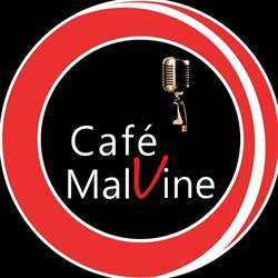 Café Malvine