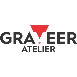 Graveeratelier