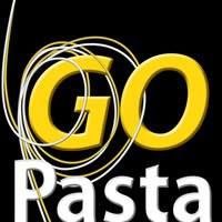 GoPasta België