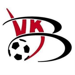 VK Borchtlombeek jeugd