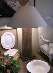 Michel Lambrecht Art&Deco