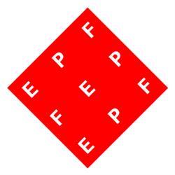 European Psychoanalytical Federation - EPF