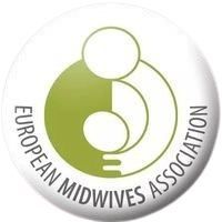 The European Midwives Association - EMA