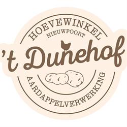 't Dunehof