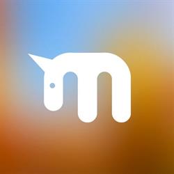 La Ferme du parc Maximilen