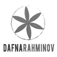 Dafnarahminov