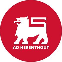 Delhaize Herenthout