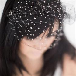 Diamonds by CS