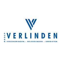 Crelan Breendonk - Groep Verlinden