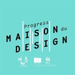 La Maison Du Design