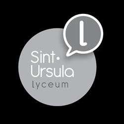 Sint-Ursulalyceum