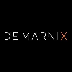 De Marnix