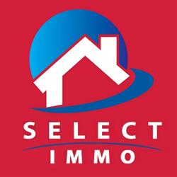 Selectimmo