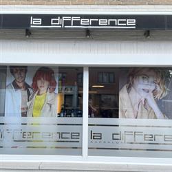 La Difference