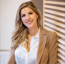 SarahJ