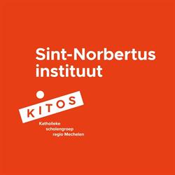 Fietsenstalling SNOR