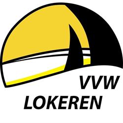 Kantine Vvw-Lokeren