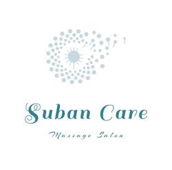 SubanCare
