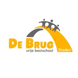 Vrije Basisschool De Brug