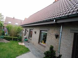 Kortemark Ellestraat 10 De Sprookjesboom