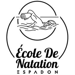 Ecole de Natation Espadon