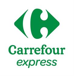 Carrefour