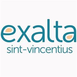 WZC Sint-Vincentius