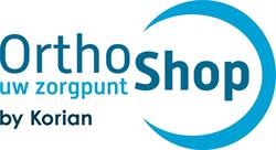OrthoShop Bornem