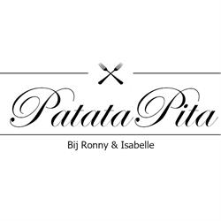 patatapita