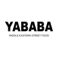 Yababa