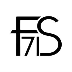 Fashion Group