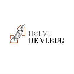 De Vleug