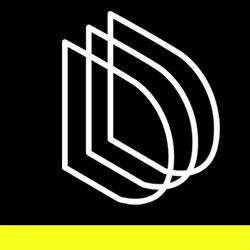 Dhont Deinze