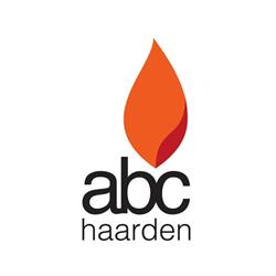 ABC Haarden