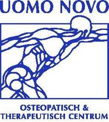 UOMO NOVO Osteopatic & therapeutic centre