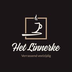 Het Linnerke